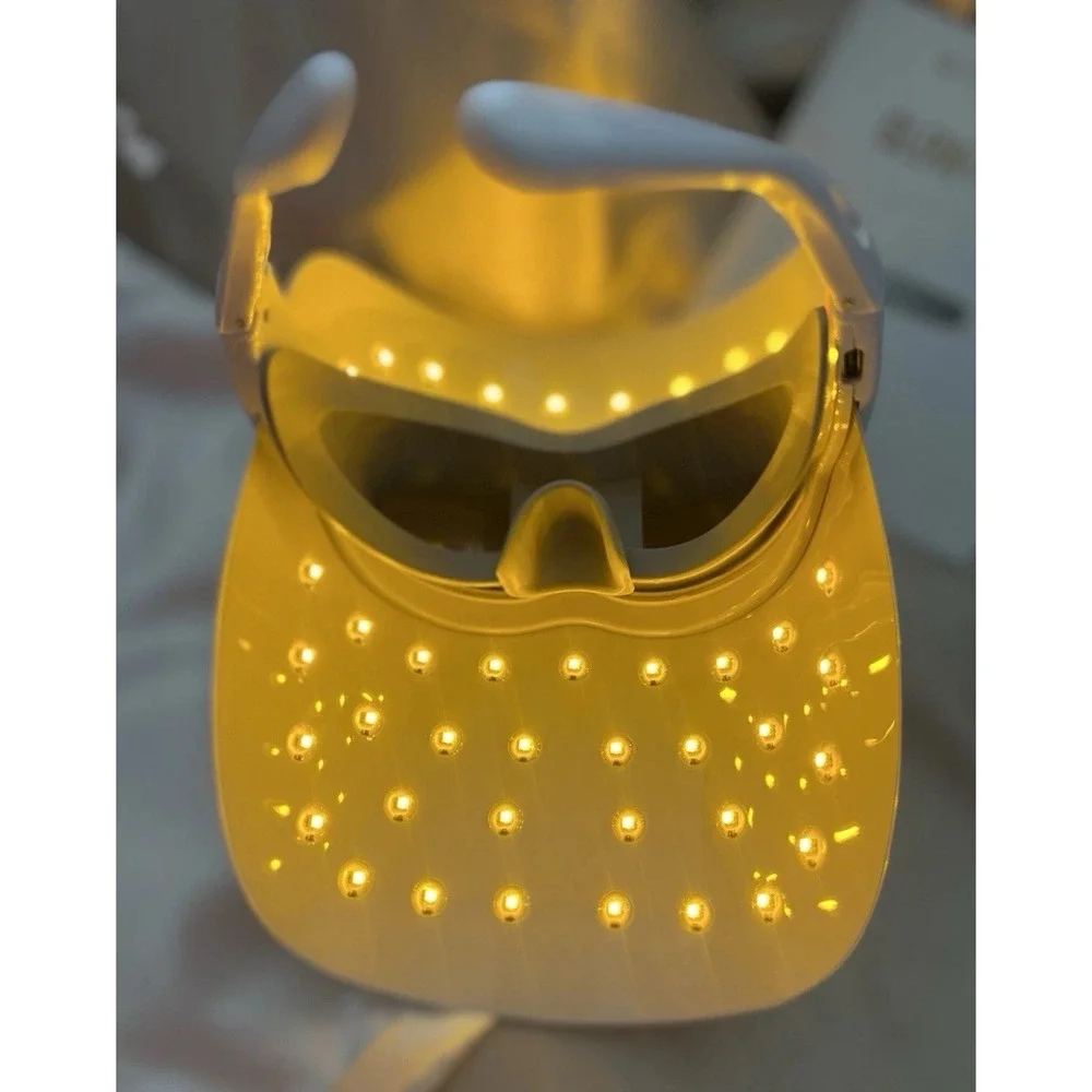 Opatra london glow